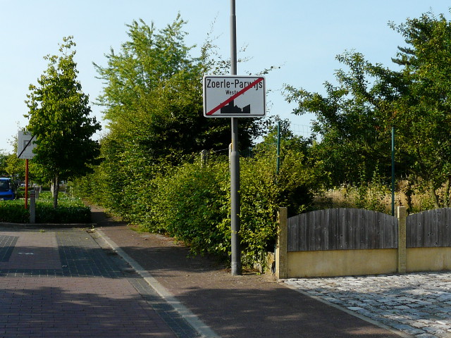 P1170755zoerleparwijs_e
