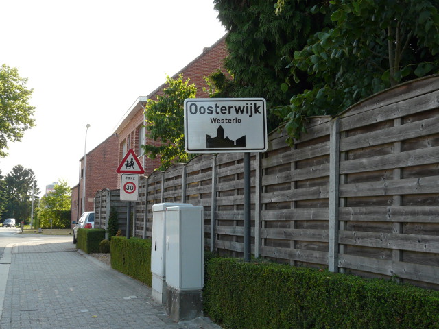 P1170759oosterwijk_w