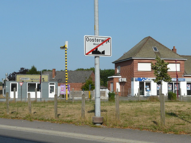P1170760oosterwijk_e