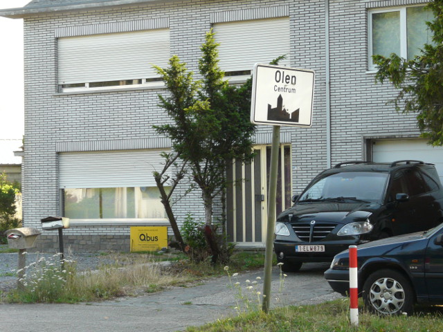 P1170763olencentrum_w
