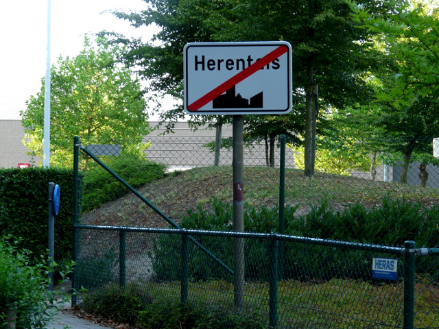 P1170765herentals_e