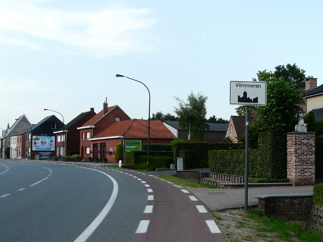 P1170771vlimmeren_w