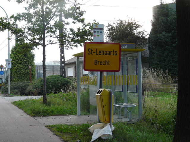 P1170776stlenaarts_g