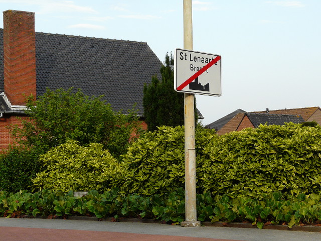 P1170778stlenaarts_e