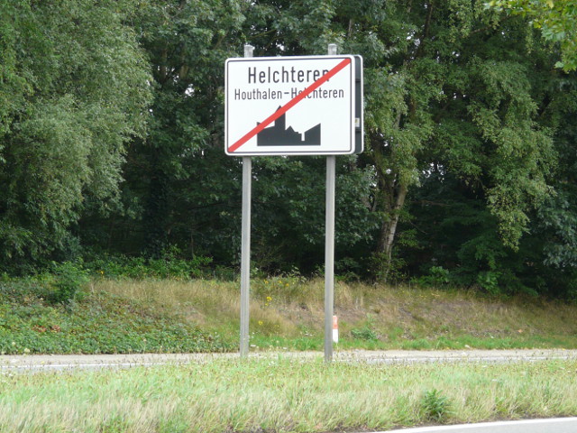 P1190183helchteren_e