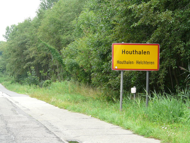 P1190185houthalen_g