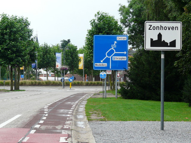 P1190188zonhoven_w