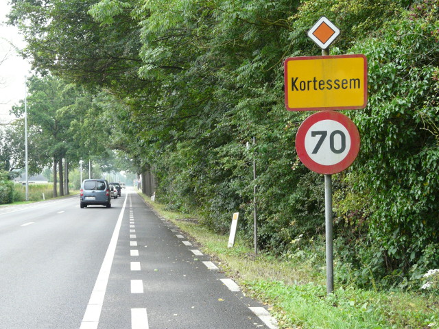 P1190200kortessem_g