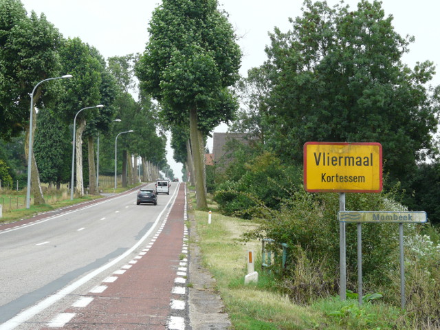 P1190206vliermaal_g