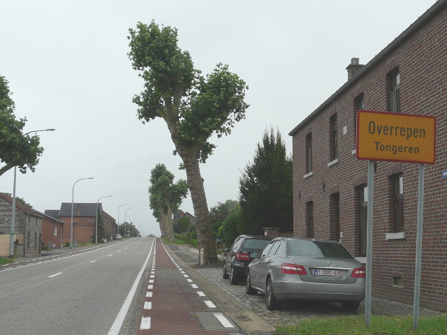 P1190207overrepen_g