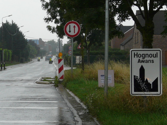 P1190217hognoul_w