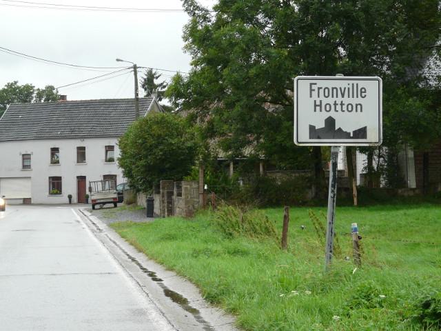 P1190227fronville_w