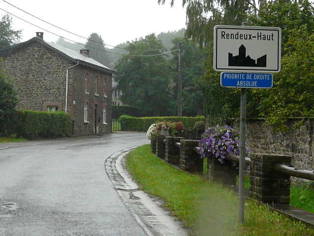 P1190243rendeuxhaut_w