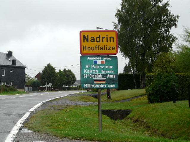 P1190252nadrin_g