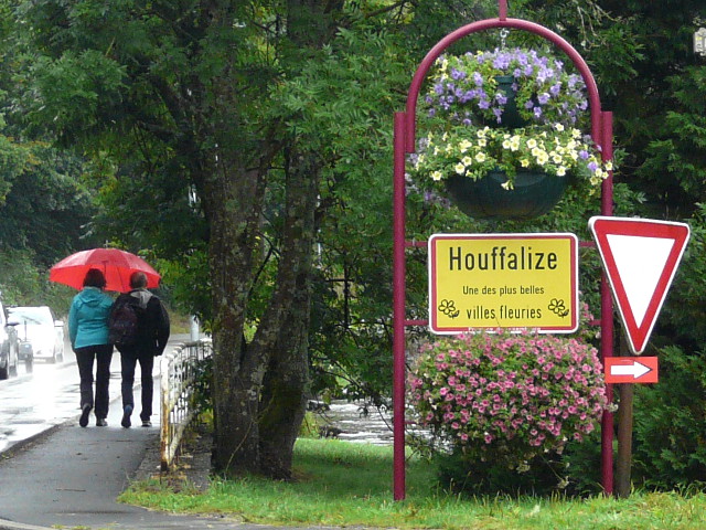 P1190256houffalize_g