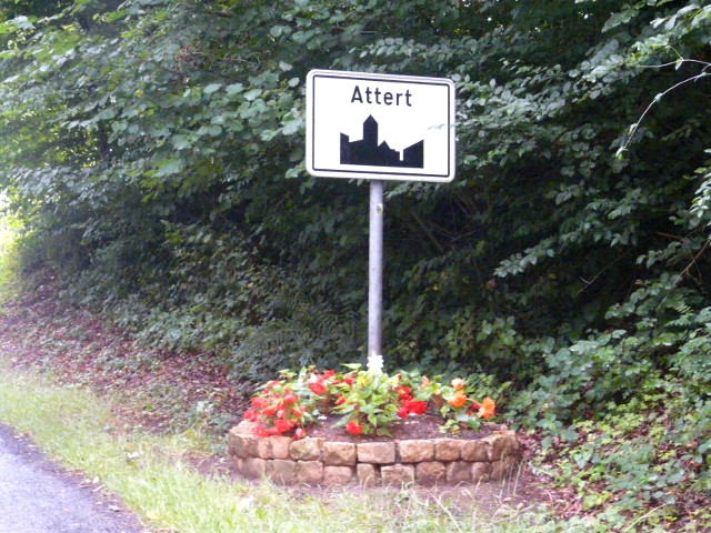 P1190261attert_w