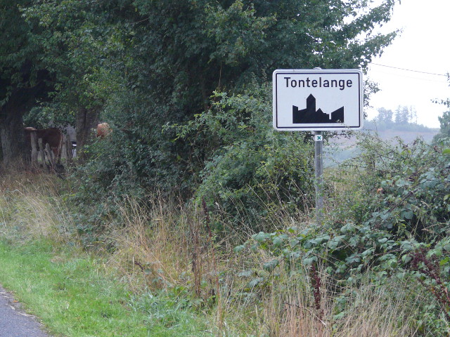 P1190263tontelange_w