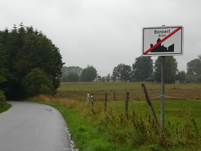 P1190268bonnert_e