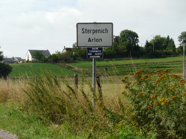 P1190276sterpenich_w