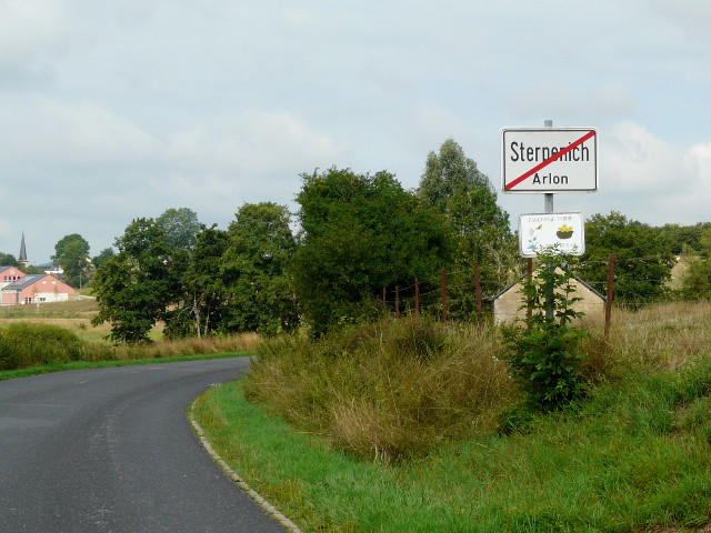 P1190277sterpenich_e