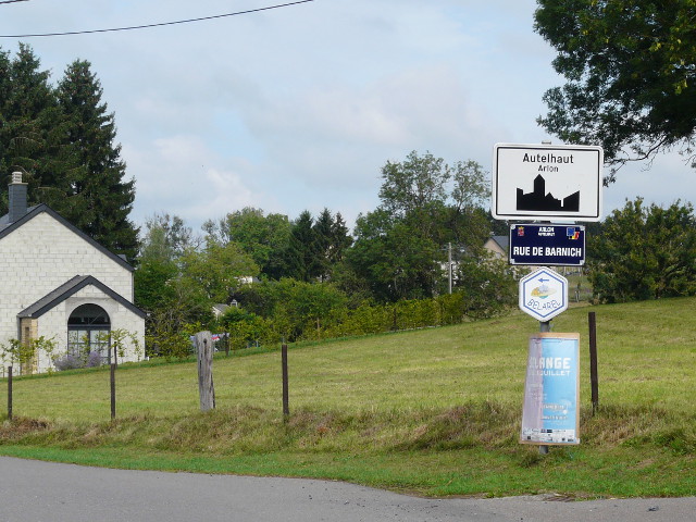 P1190280autelhaut_w