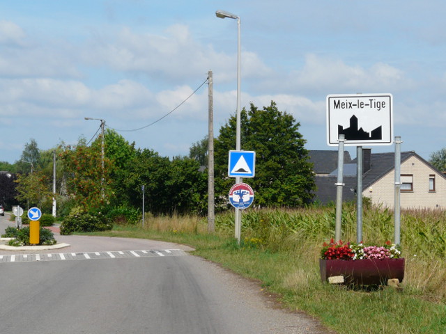 P1190290meixletige_w