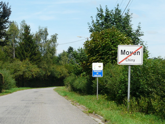 P1190309moyen_e