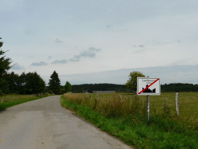 P1190342louftemont_e