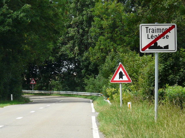 P1190346traimont_e