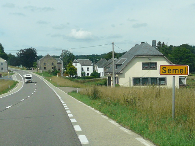 P1190356semel_g