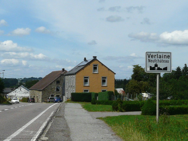 P1190357verlaine_w