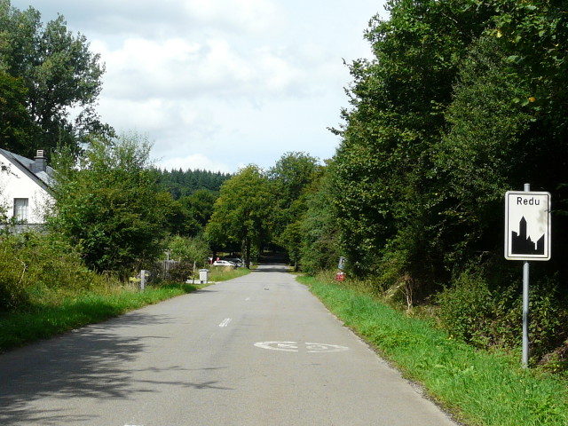 P1190375redu_w