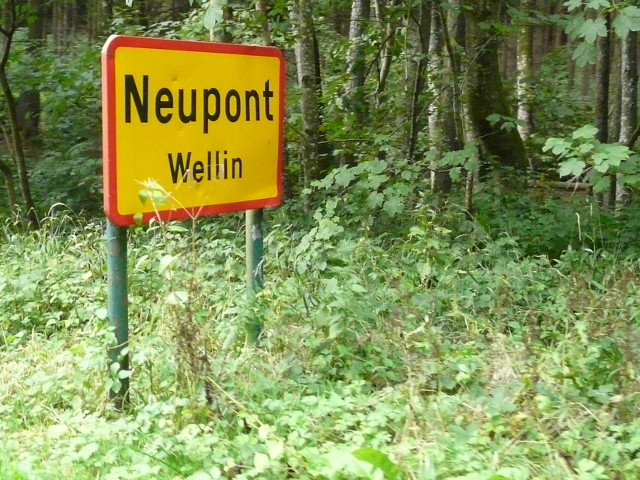 P1190377neupont_g