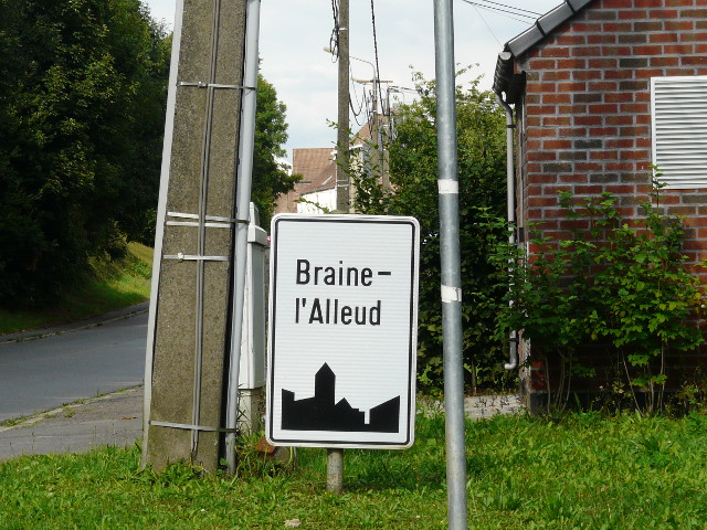 P1190394brainelalleud_w