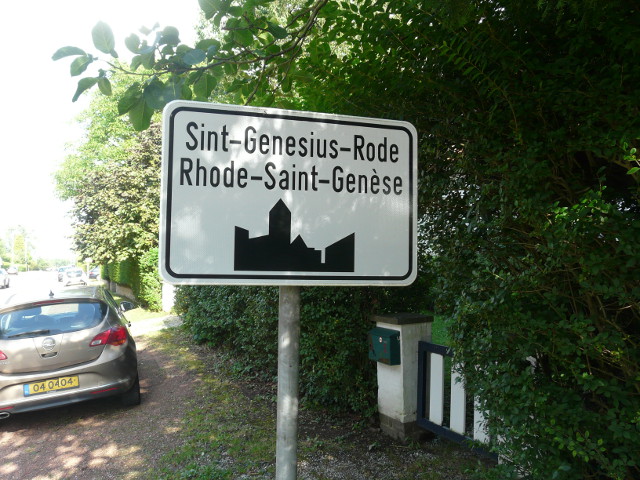 P1190397sintgenesiusrode_w