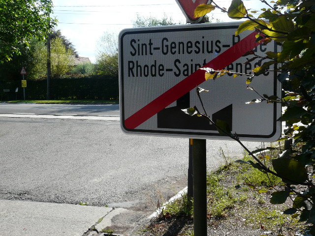 P1190398sintgenesiusrode_e