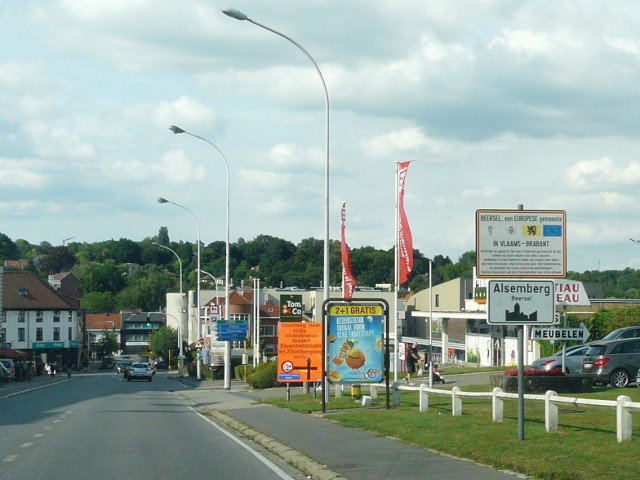 P1190400alsemberg_w
