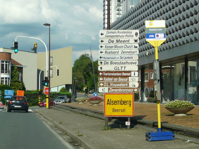 P1190401alsemberg_g