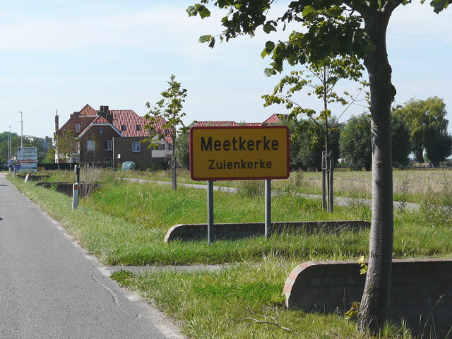P1190467meetkerke_g