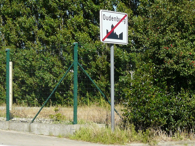P1190482oudenburg_e