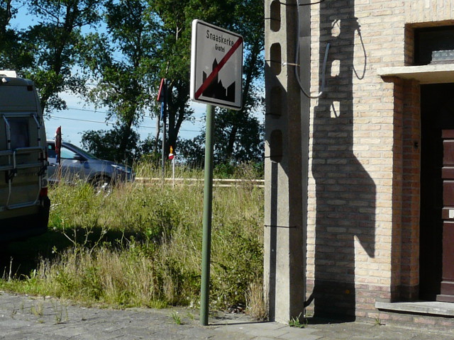 P1190483snaaskerke_e