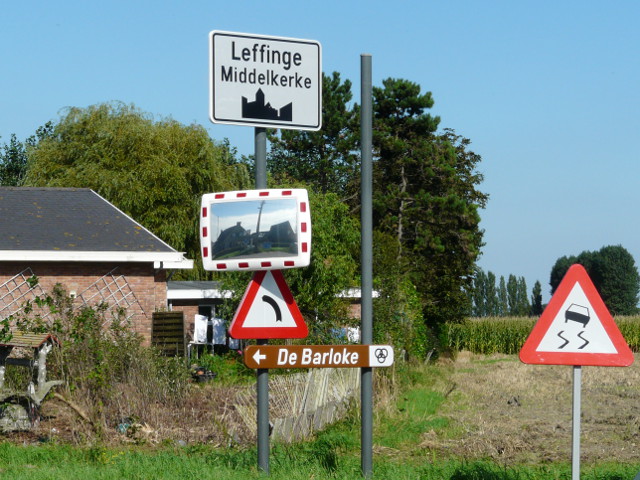 P1190487leffinge_w