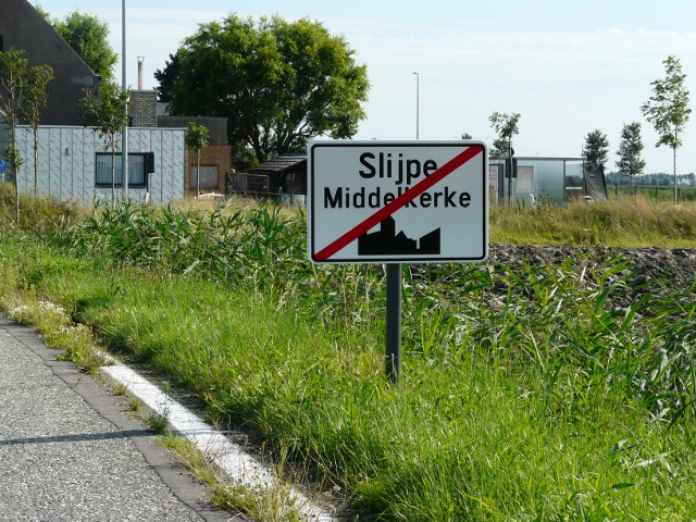 P1190489slijpe_e