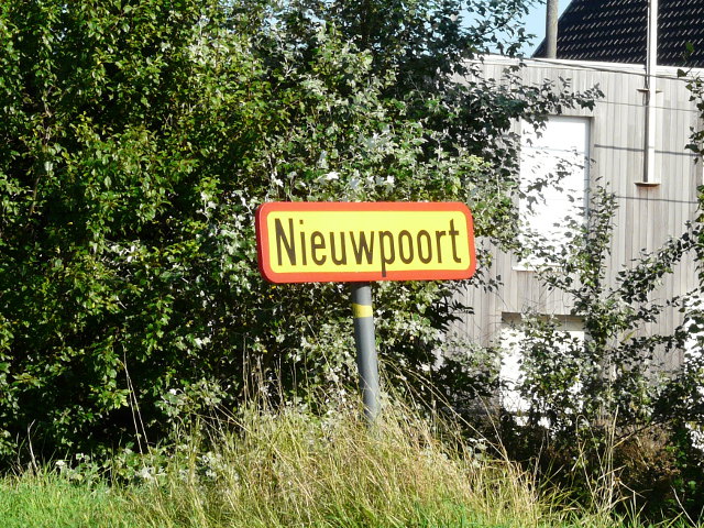 P1190501nieuwpoort_g