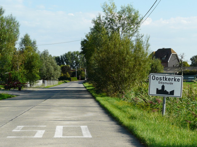 P1190523oostkerke_w