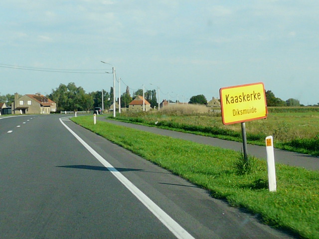 P1190525kaaskerke_g