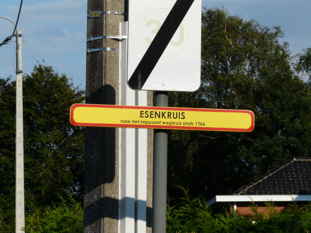 P1190531diksmuideesenkruis