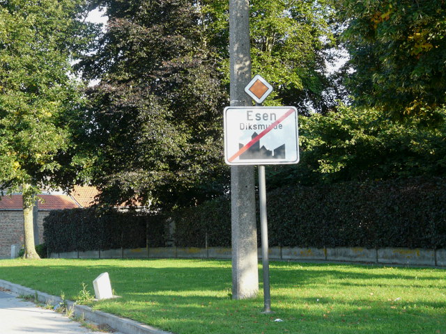 P1190532esen_e