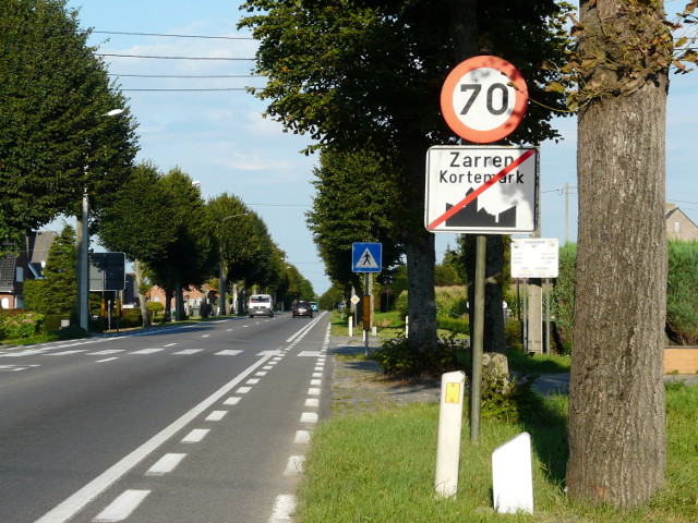 P1190539zarren_e
