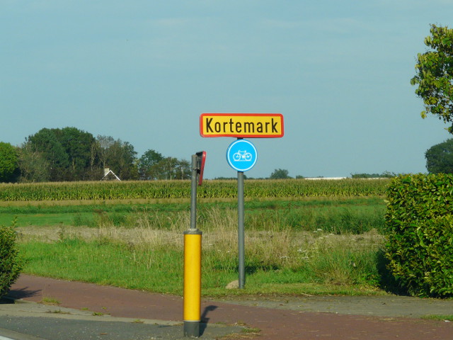 P1190541kortemark_g